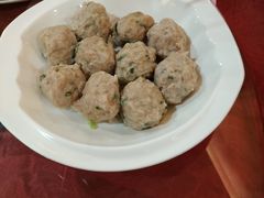 -东江海鲜酒家(艺都分店)