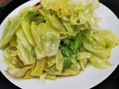 -滴水坊(星云文教馆店)