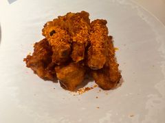 -南棠馆粤菜坊(群光店)