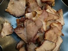 -大妈水饺(文华巷店)