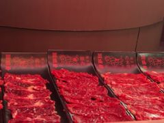 -三头牛·潮汕牛肉生蚝火锅 (夏湾店)