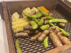 -黔香阁·味(花木店)