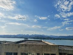 -浔味·山屿湖·正宗淳牌全鱼宴老字号