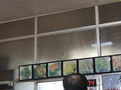 -谭老太正宗柳州螺狮粉(家和花园店)