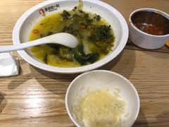 -鱼你在一起(广安门天虹店)