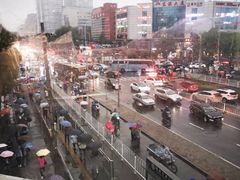 -包装马车·韩国料理·포장마차