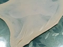 -老船夫石锅苗苗鱼·老字号(三道堰总店)