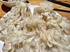 -老阿妈蒙古村·蒙古包·草原文化·歌舞表演(老君堂店)
