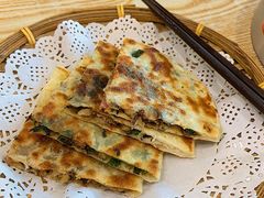 -桐香园小笼包(百井坊巷店)