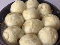 -杭州小笼包(龙翔路店)