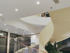 -七欣天香辣蟹火锅(南京桥北太平店)
