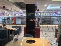 -福禄财东北菜(珠江帝景店)