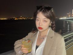 -演武大桥观景平台