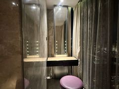 -北京索菲特大酒店