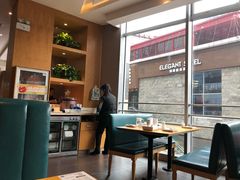 -峨嵋小镇·川菜(勒泰中心店)