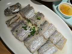 -原製原味(普陀山磐龙店)