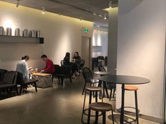 -喜茶(深圳东门1234店)