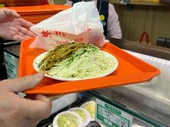 -新川面馆(新街口起源店)