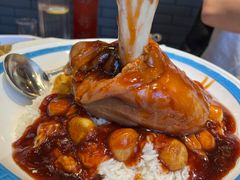 -好记馅饼(长白店)