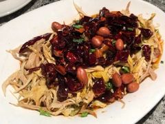 -里岛烤鱼(东港凯虹广场店)