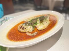 -维园悦谱·海派家常菜(乌鲁木齐南路店)