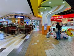 -杭州西湖银泰百货