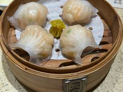 -点都德(奥体印象城店)