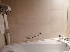 -东怡大酒店(上海科技馆店)