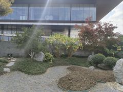 -云里小坐·海泉湾·团建·宴席·下午茶(金堂海泉湾店)