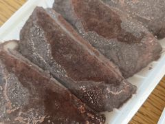 -传闻来紫菜包饭·打糕(西塔韩百店)