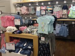 -GAP(王府井奥莱·香江小镇店)