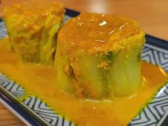 -小肠陈卤煮(顺义店)