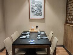 -金百万(亦庄店)