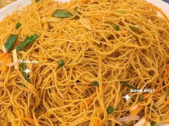 -祈胜邨•顺德鱼生•顺德菜(容桂店)