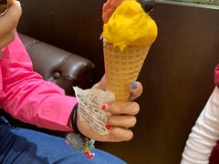 -VENCHI 闻绮(上海佛罗伦萨小镇店)