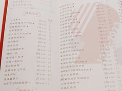 -新雅粤菜馆(南京东路店)