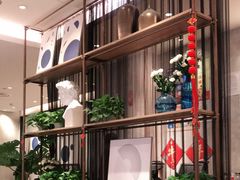 -必胜客(兰州国贸店)