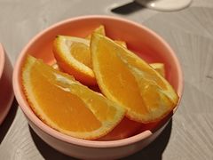 -老房子·南昌菜(绿地店)