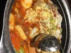 iphone_upload_pic-火炉火自助餐(枫蓝国际店)