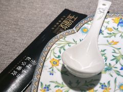 -玉玲珑·里舍(万象城店)