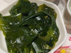 -涿派·炝锅鱼(涿州店)