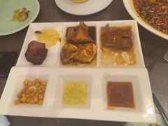 -有璟阁港式餐厅(金融街购物中心店)