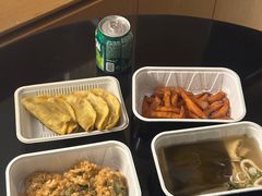 -南京金陵饭店