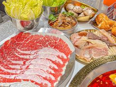 -万达广场(南昌红谷滩店)