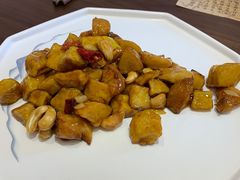 -素心小筑(后沙裕镇店)