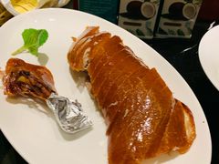 -彩虹之约•淮扬家宴(亚运村店)