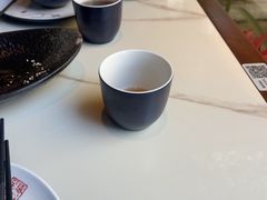 -绿茶餐厅(龙井船宴· 品牌总店)