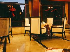 -锦堂中餐厅