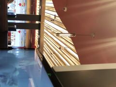 -巴奴毛肚火锅(二七万达店)