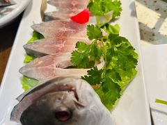 -桂花寨(北碚二店)